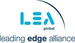  Leading Edge Alliance