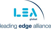  Leading Edge Alliance