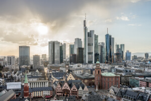 Karriere in Frankfurt am Main | S·K· Steuerberater, Wirtschaftsprüfer, Rechtsanwälte